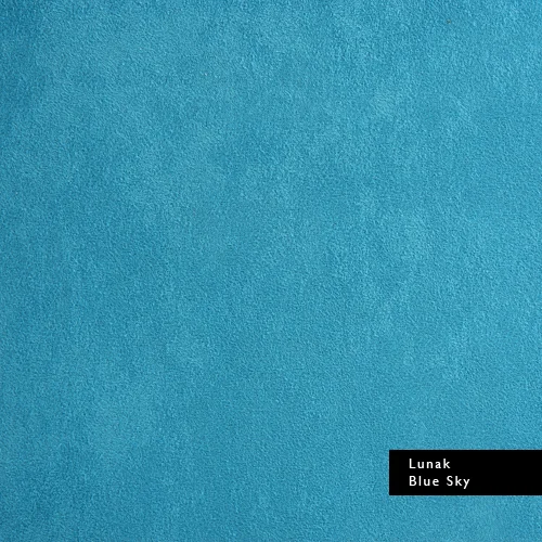 Lunak Blue Sky
