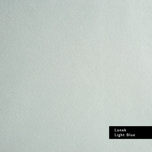 Lunak Light Blue