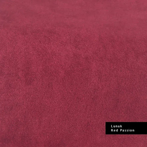 Lunak Red Passion