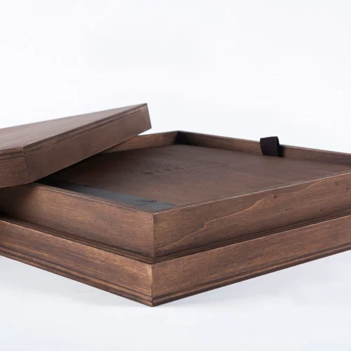 Antique Collection 06