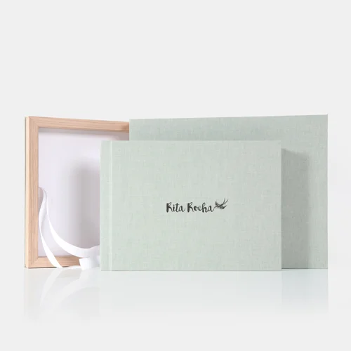 Dharka Collection 05