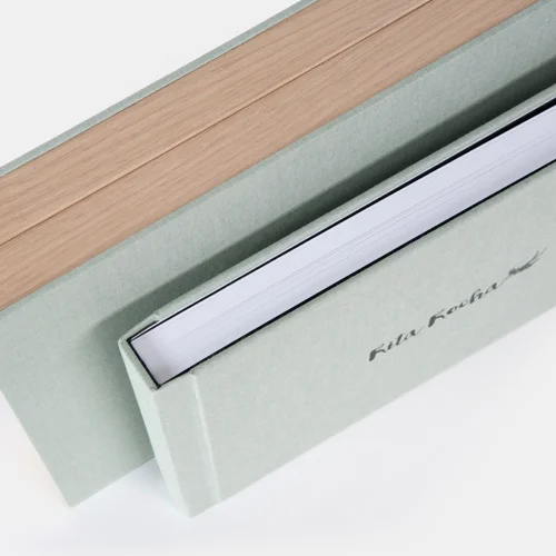 Dharka Collection 09