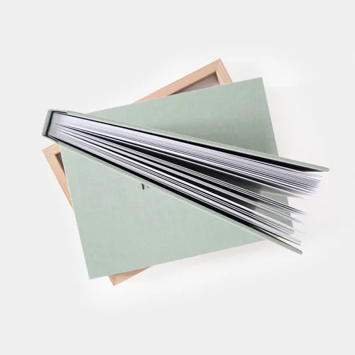 Dharka Collection 10