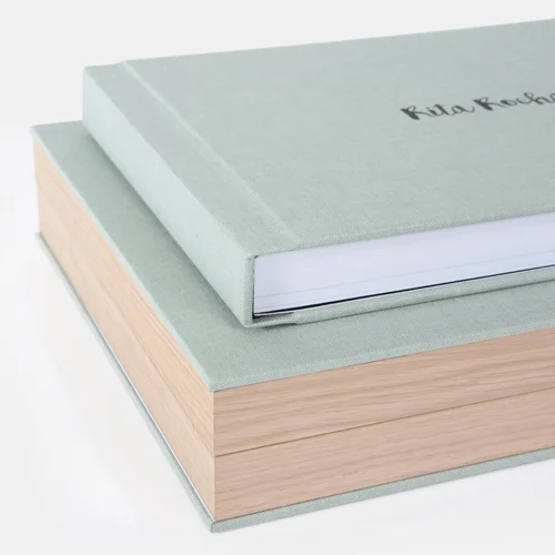 Dharka Collection 12