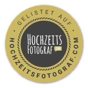 hochzeitsfotograf.com