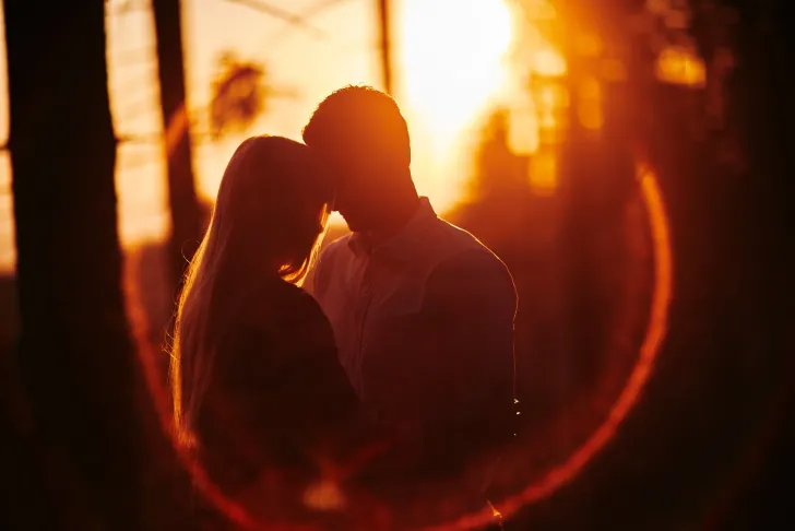 Paarshooting auf der GIS