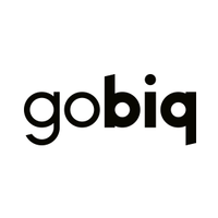 gobiq Logo