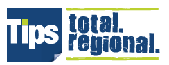 Tips Logo