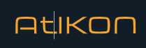 Atikon Logo