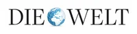 Die Welt Logo