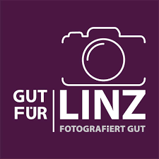 Gut für Linz Logo