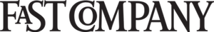 Fast Company Logo