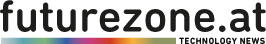 Futurezone.at Logo