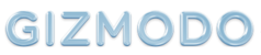 Gizmodo Logo