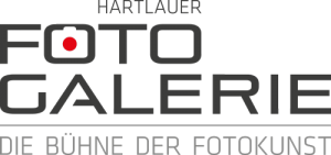 Hart Fotogalerie Logo