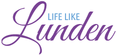 Life Like Lunden Logo