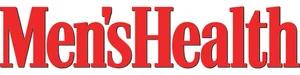 Men's Health Logo
