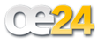 OE24 Logo