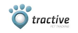 Tractive Logo