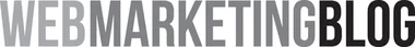 Webmarketing Logo